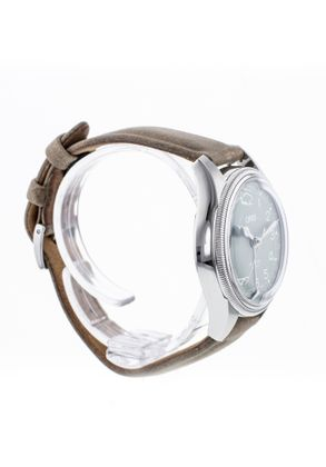 ORIS Big Crown Pointer Date