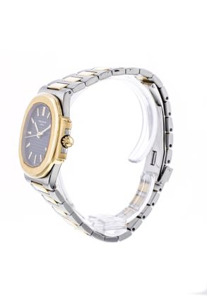 PATEK PHILIPPE Nautilus