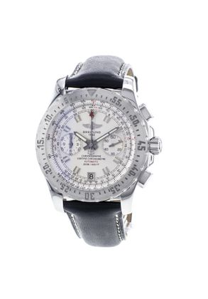 BREITLING Skyracer Chronographe