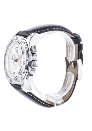 BREITLING Skyracer Chronographe