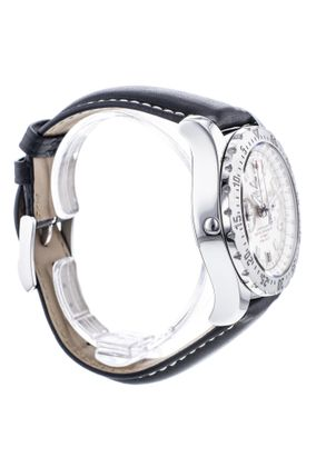 BREITLING Skyracer Chronographe