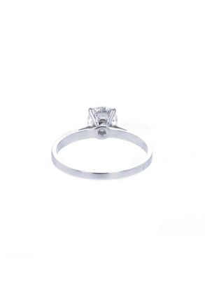 BIJOU PRECIEUX Autre