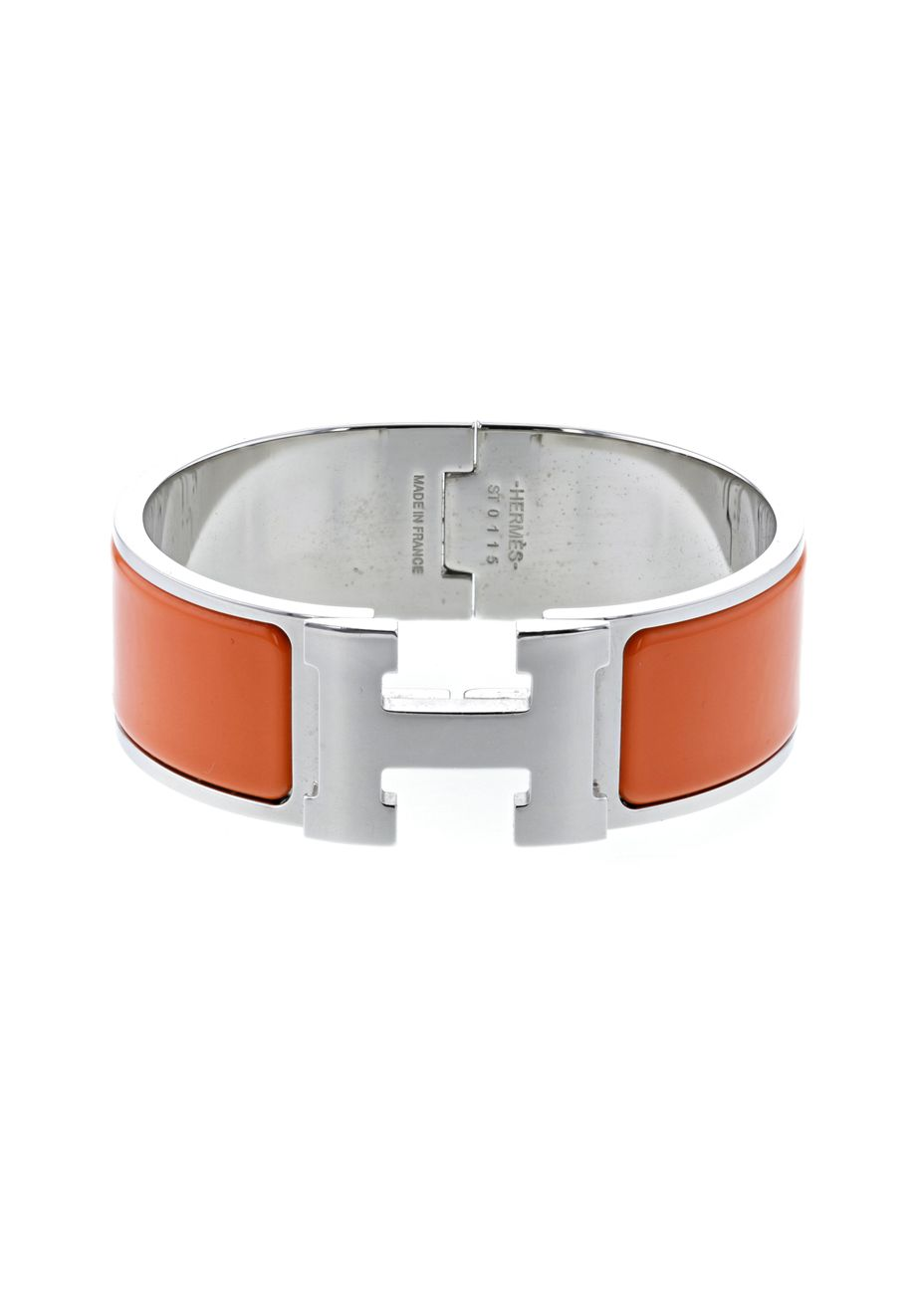 HERMES Clic-Clac H Email Large