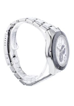 ZENITH Chronomaster Sport