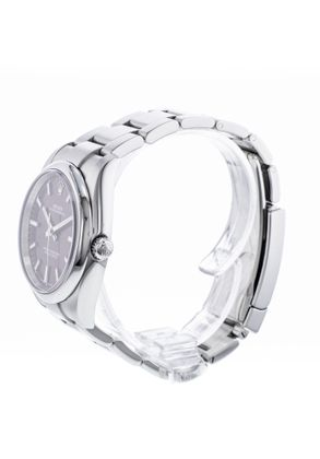 ROLEX Oyster Perpetual