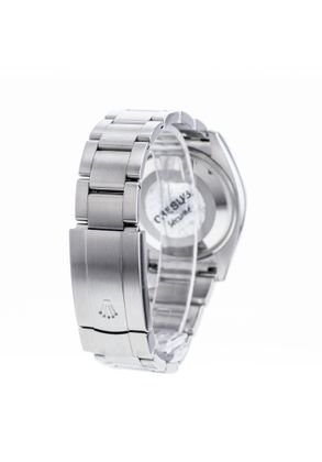 ROLEX Oyster Perpetual