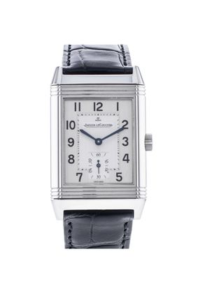 JAEGER - LECOULTRE Reverso GT
