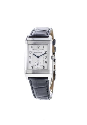 JAEGER - LECOULTRE Reverso GT