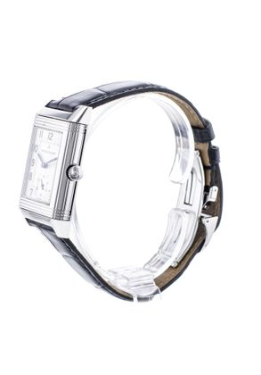 JAEGER - LECOULTRE Reverso GT
