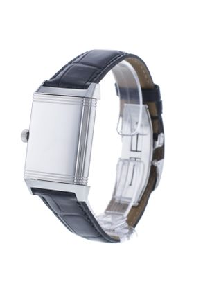 JAEGER - LECOULTRE Reverso GT