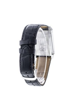 JAEGER - LECOULTRE Reverso GT
