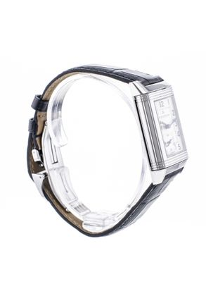 JAEGER - LECOULTRE Reverso GT