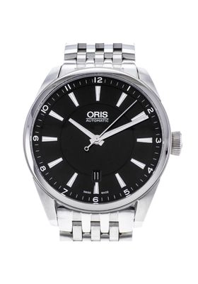 Watches ORIS Artix Date