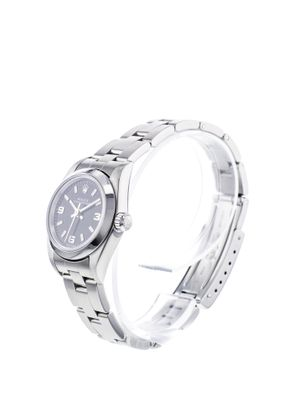 ROLEX Oyster Perpetual Lady