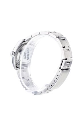 ROLEX Oyster Perpetual Lady