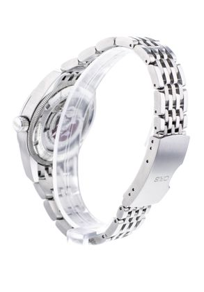 ORIS Swiss Hunter Team Edition PS