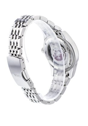 ORIS Swiss Hunter Team Edition PS