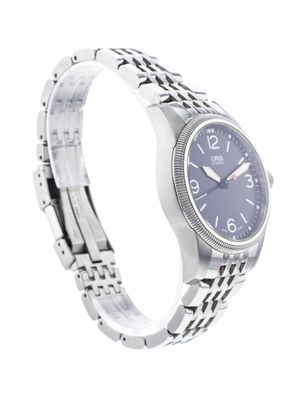 ORIS Swiss Hunter Team Edition PS