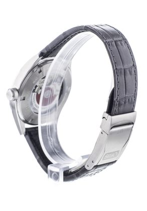 ORIS Big Crown ProPilot Big Date