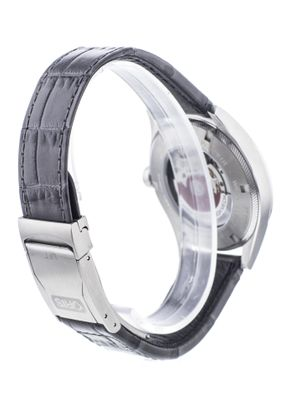 ORIS Big Crown ProPilot Big Date