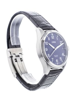 ORIS Big Crown ProPilot Big Date