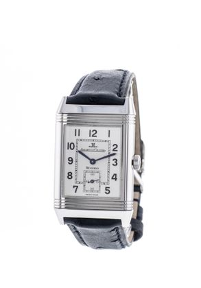 JAEGER - LECOULTRE Reverso GT