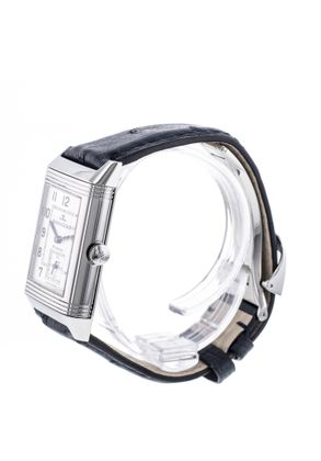 JAEGER - LECOULTRE Reverso GT