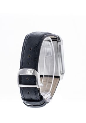 JAEGER - LECOULTRE Reverso GT