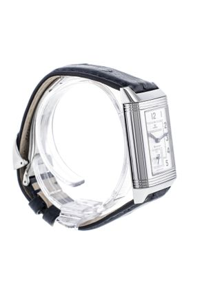 JAEGER - LECOULTRE Reverso GT