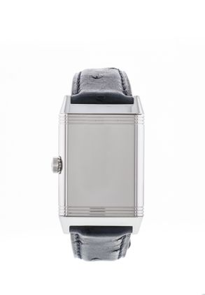 JAEGER - LECOULTRE Reverso GT