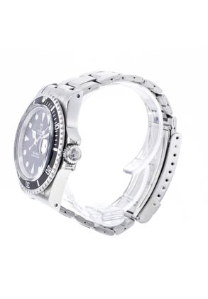 TUDOR Submariner Date