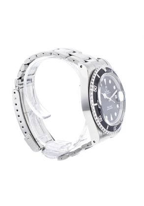 TUDOR Submariner Date