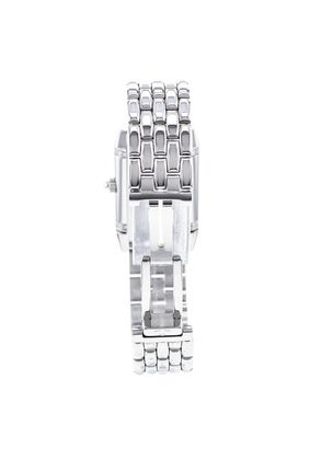JAEGER - LECOULTRE Reverso Duetto