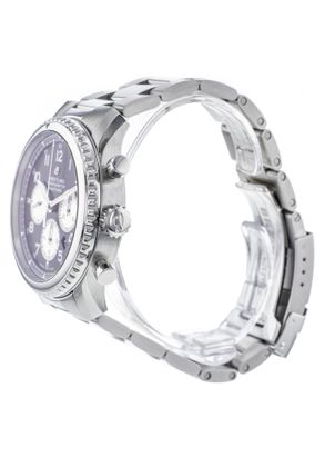 BREITLING Navitimer 8 B01