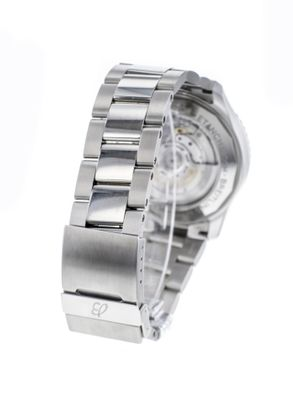 BREITLING Navitimer 8 B01