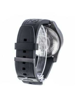 BREITLING SuperOcean Chronographe