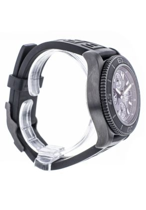 BREITLING SuperOcean Chronographe