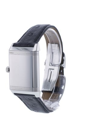 JAEGER - LECOULTRE Reverso GT