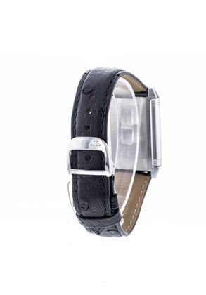 JAEGER - LECOULTRE Reverso GT