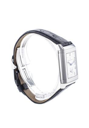 JAEGER - LECOULTRE Reverso GT