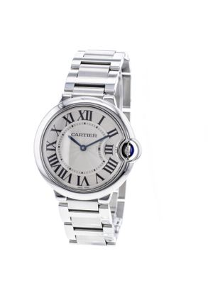 CARTIER Ballon Bleu