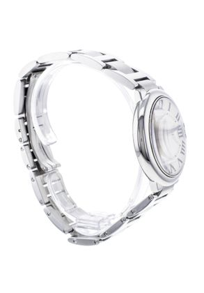 CARTIER Ballon Bleu