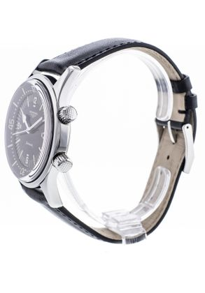 LONGINES Legend Diver