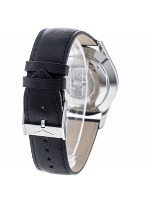 LONGINES Legend Diver