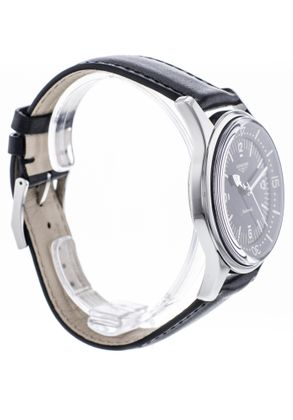 LONGINES Legend Diver