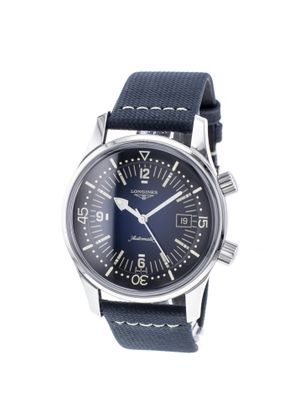 LONGINES Legend Diver