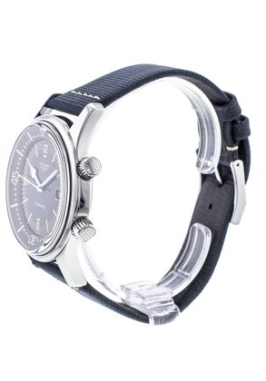 LONGINES Legend Diver