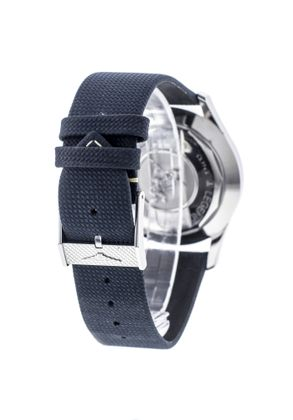 LONGINES Legend Diver