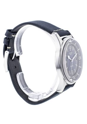 LONGINES Legend Diver