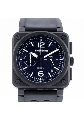 BELL & ROSS BR03-94